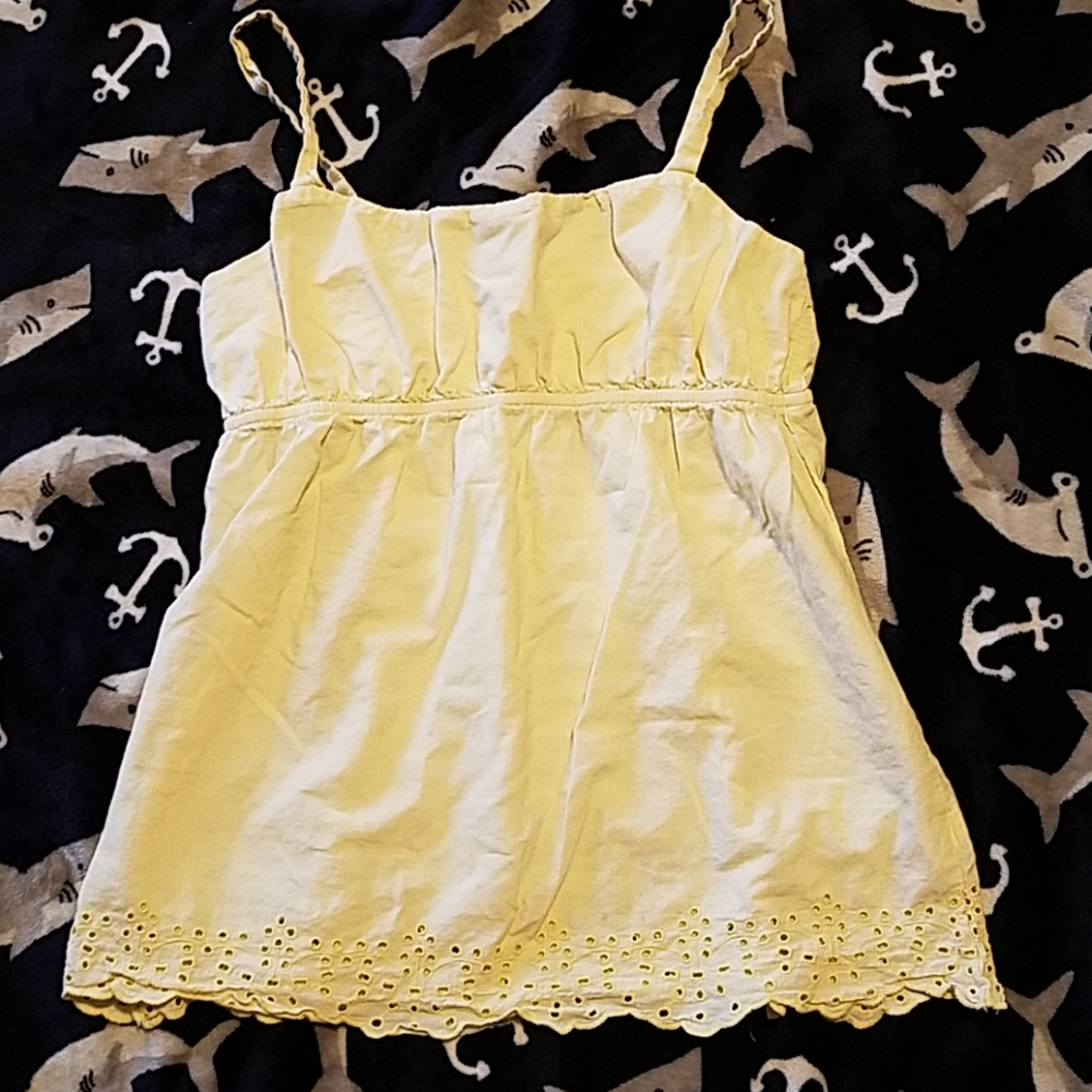 💎3for15 women's cami top